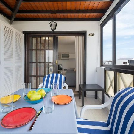 פוארטו דל כרמן Sabbia Suites Margarita מראה חיצוני תמונה